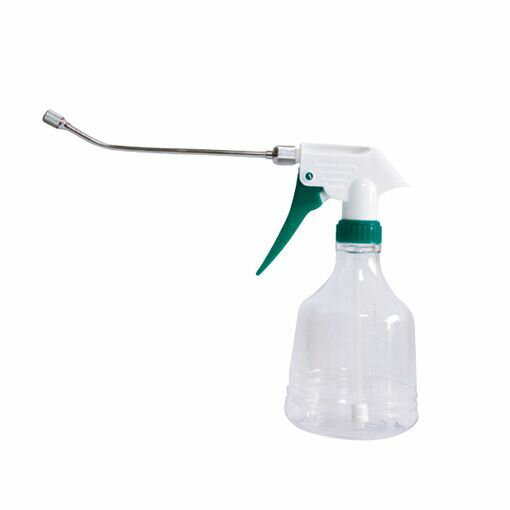 マルハチ産業 4977938005703 ザ・スプレー ロングノズルタイプ 500cc G ＃57