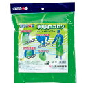 丸山製作所 BIGM 4941735909939 草刈用エプロン #412638【キャンセル不可】