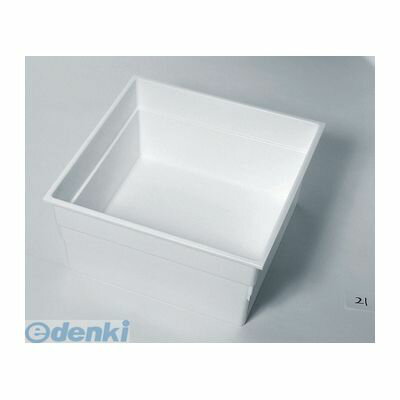 (LINEクーポン有)【個数：1個】吉川化成 600ADRX 直送 代引不可・他メーカー同梱不可 床下収納庫本体のみ 600浅型【600×600用】本体