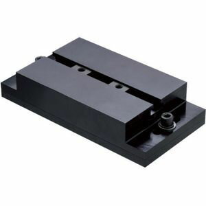 乐天商城 - (LINEクーポン有)【受注生産品】【納期：約1.5ヶ月】イマダ IMADA TS-5000N T溝定盤 TS5000N