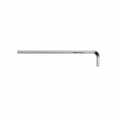 乐天商城 - (LINEクーポン有)PBスイス 214Z-3/8 ロング六角棒レンチ 214Z3/8 SWISS TOOLS PBスイスツールズ PBSWISSTOOLS インチ