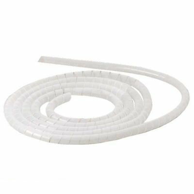 JAPPY ジャッピー JS-6 スパイラルチューブ　100m