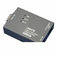 ラインアイ LINEEYE SI-60F 小型インターフェースコンバータ LAN対応 SI60F