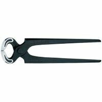 (LINEクーポン有)クニペックス KNIPEX 5000-210 ヤットコ カーペンタープライヤー ...