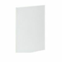 ������ KOKUYO ��-NF12T �ݥ��åȥե�������ҥΥӡ������� ��NF12T