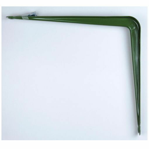 (LINE�����ݥ�ͭ)���������磻���� 4963784112856 L��ê�� �Х� ���꡼�� ���߹⤵��350X400mm