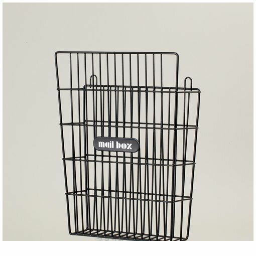(LINEクーポン有)ケイジーワイ工業 4963784670028 ドア裏専用受 ブラック
