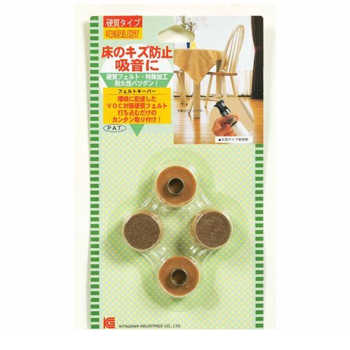 (LINE�����ݥ�ͭ)���� FK-22BE ���Υ����ɻ� �ե���ȥ����ѡ� �١����� ��22mm FK22BE