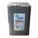 丸長商事 4580138400089 防水&防さび保護コート パワーテックプロ 18kg