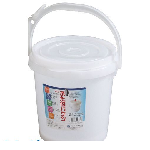 翌日出荷 直送 代引不可・他メーカー同梱不可 アステージ Astage 4945296003440 ASTAGE ＃621201 蓋付..