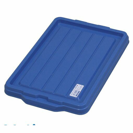 翌日出荷 直送 代引不可・他メーカー同梱不可 アステージ Astage 4991068144101 ASTAGE ＃444055 NFボ..