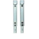 クッコ KUKKO 3-300-P NO.20用ロングアーム300MM 2本組 3300P