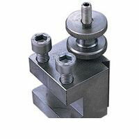 PROXXON プロクソン 24416 ワンタッチバイトホルダー 24416