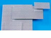 樂天商城 - (LINEクーポン有)ツボ万 ATS5x10#1200 アトマシート 50x 100 #1200 ATS5x101200 TSUBOMAN アトマシト