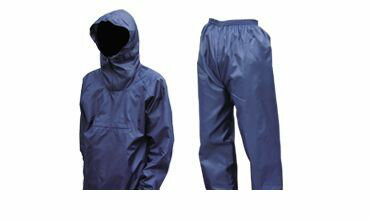 ●カラー：シルバーグレー●素材：ポリエステル100%（撥水コーティング加工）4939645401957