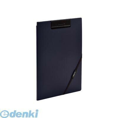●サイズ縦 本体：13mm●サイズ横 本体：240mm●サイズ高さ 本体：340mm●重量 本体：270g4903419111670