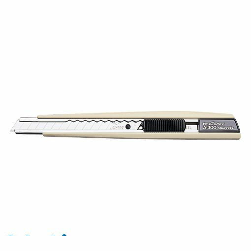 (LINE�����ݥ�ͭ)�����в� NT���å��� ���̥ƥ��� A-300 NT���å��� A����1�ܡ� A300