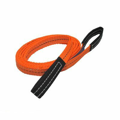 (LINE�����ݥ�ͭ)�ڸĿ���1�ġ� 65292 ľ�� ����Բġ�¾�᡼����Ʊ���Բ� �٥�ȥ����E�� ξ���������� ����20mm��Ĺ����1m