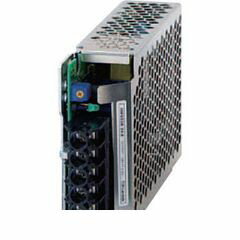 TDKラムダ HWS50A-24 スイッチング電源 HWSシリーズ HWS50A24【キャンセル不可】