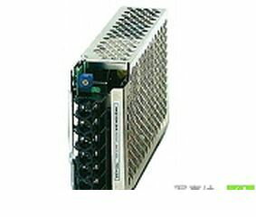 樂天商城 - (LINEクーポン有)TDKラムダ HWS80A-24 スイッチング電源 HWSシリーズ HWS80A24【キャンセル不可】