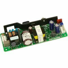 TDK���� VS50E-24 ���ķ��Ÿ� VS-E���꡼�� VS50E24�ڥ���󥻥��Բġ�