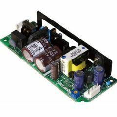 TDK���� ZWS50B-5 ���ķ��Ÿ� ZWS-B���꡼�� ZWS50B5�ڥ���󥻥��Բġ�