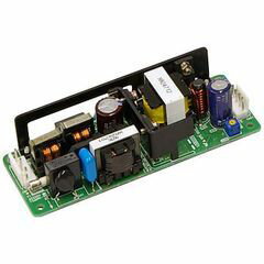 (LINE�����ݥ�ͭ)TDK���� ZWS50BAF-24 ���ķ��Ÿ� ZWS-BAF���꡼�� ZWS50BAF24�ڥ���󥻥��Բġ�