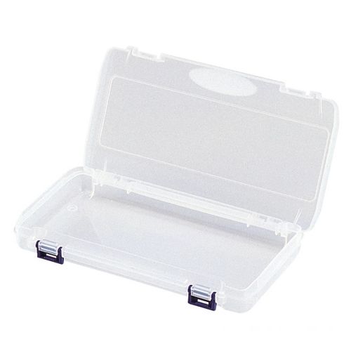 【即納在庫品】「直送」リングスター SP-2300F スーパーピッチ5．5mm SP−2300FクリアSP2300F