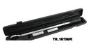 スエカゲツール TR-103WS 自動車ホイールナット専用トルクレンチ TR103WS