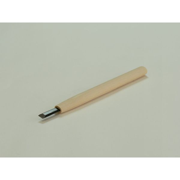 ƻ��ʪ���� 10010600 Ħ���� ʿ�� 6mm