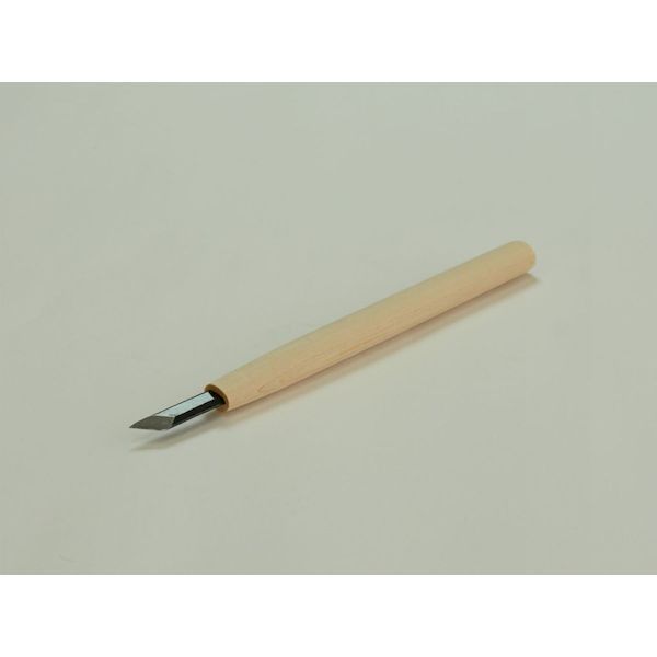 ƻ��ʪ���� 10320600 Ħ���� ���� �� 6mm