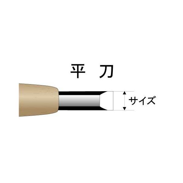 ƻ��ʪ���� 20010600 �ϥ���Ħ���� ʿ�� 6mm