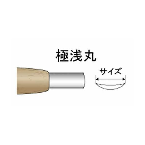 ƻ��ʪ���� 20060300 �ϥ���Ħ���� ������ 3mm