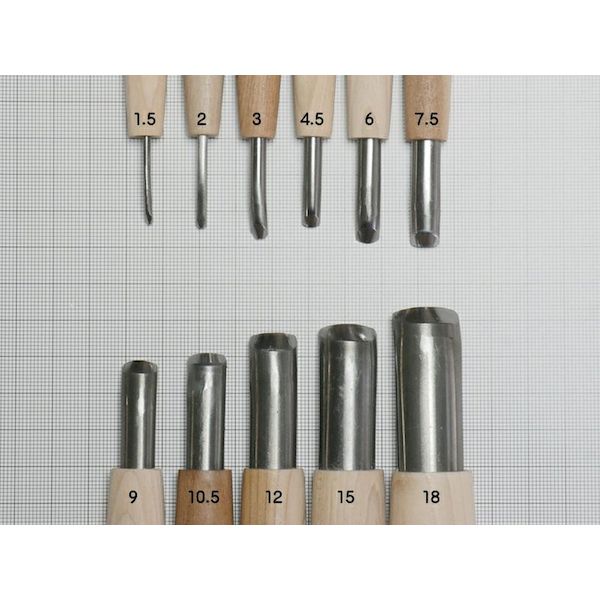ƻ��ʪ���� 20130450 �ϥ���Ħ���� �ݥ����� 4��5mm