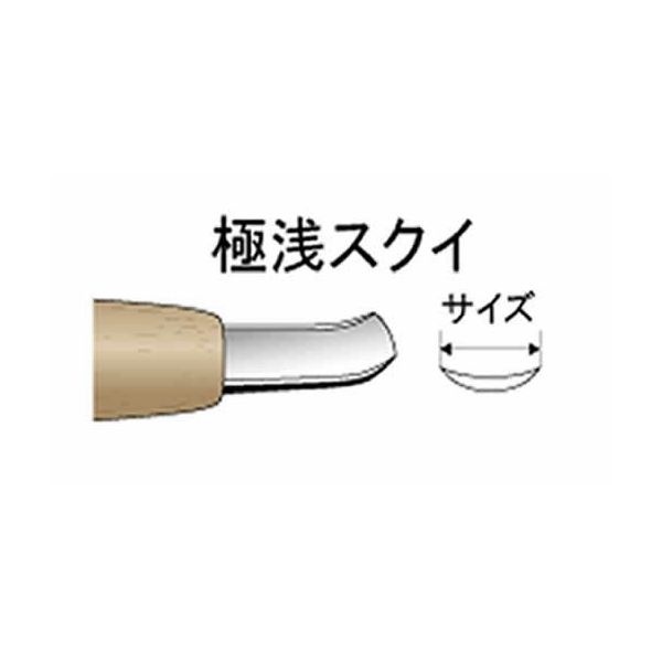 ƻ��ʪ���� 20161050 �ϥ���Ħ���� ���������� 10��5mm