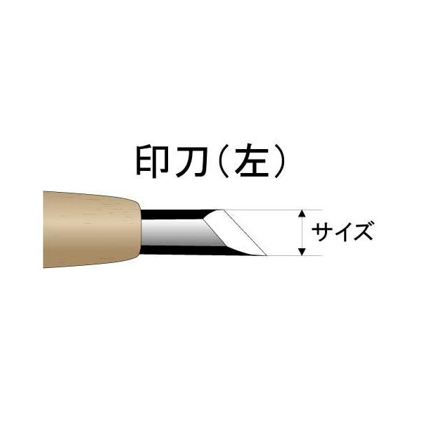 ƻ��ʪ���� 20320300 �ϥ���Ħ���� ���� �� 3mm