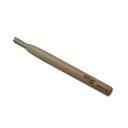 道刃物工業 20740300 ハイス彫刻刀 三角 90゜ 3mm