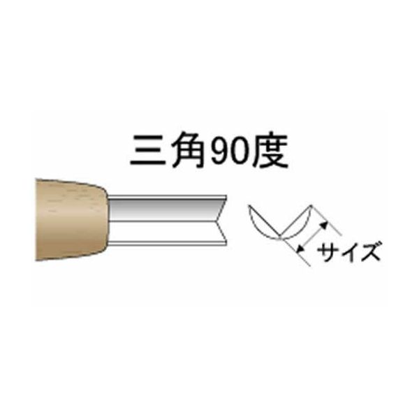 ƻ��ʪ���� 20740900 �ϥ���Ħ���� ���� 90�� 9mm