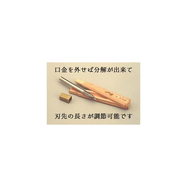 ƻ��ʪ���� 40010300 �ǲ��� ʿ�� 3mm