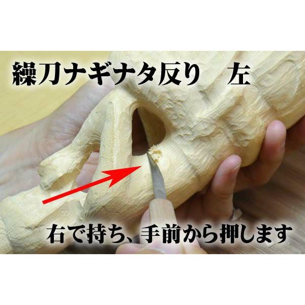 (LINE�����ݥ�ͭ)ƻ��ʪ���� 70218060 �ϥ����ѷ��� ����ʥ��ʥ�ȿ�� �� 6mm