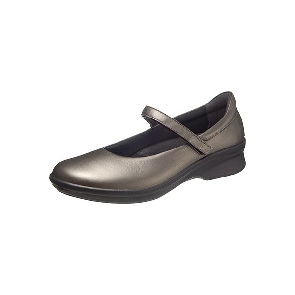 (LINE�����ݥ�ͭ)�����ҥ��塼�� ASAHI 4963507366313 KV30092 ��ǥ����륦������CC L013 �֥��󥺥᥿��å� 25.0cm