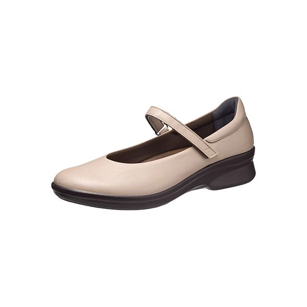 (LINE�����ݥ�ͭ)�����ҥ��塼�� ASAHI 4963507433336 KV30093 ��ǥ����륦������CC L013 �١����� 25.0cm