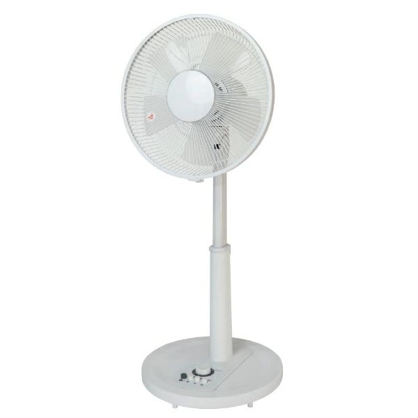 ��¨Ǽ�߸��ʡۥƥ��Υ� TEKNOS KI-1710(W) 30cm��ӥ󥰥ᥫ�� �ե�åȥ����� ����PP ����PP KI1710(W)