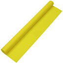 アーテック ArTec 004966 カラー不織布 10m巻 黄