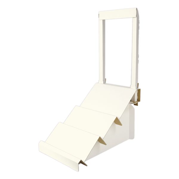 (LINE�����ݥ�ͭ)�������� ������ 44-8897 ��Ω���ݥ�������������դ�����ê�ۥ磻�� 448897 2��