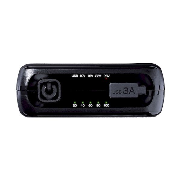 長信ジャパン GB428P GB428-P 2...の紹介画像2