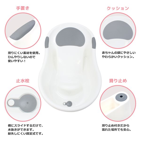 (LINE�����ݥ�ͭ)���� 4560111498913 �٥ӡ��Х����ȥåѡ��դ����졼