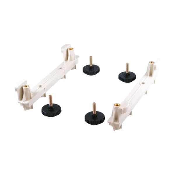 【納期：約2週間】エーアンドデイ A＆D SK-11 足コマユニット SK11(4)