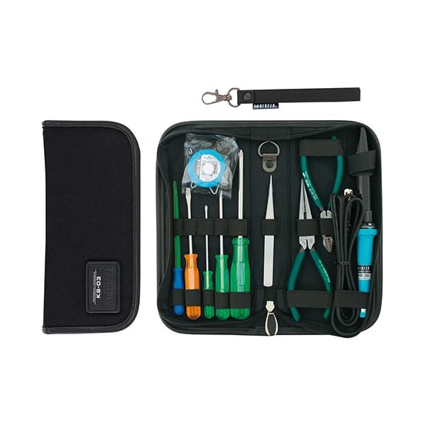 KS-03 ツールキット KS03 エンジニア ENGINEER ENGINEERツールキット