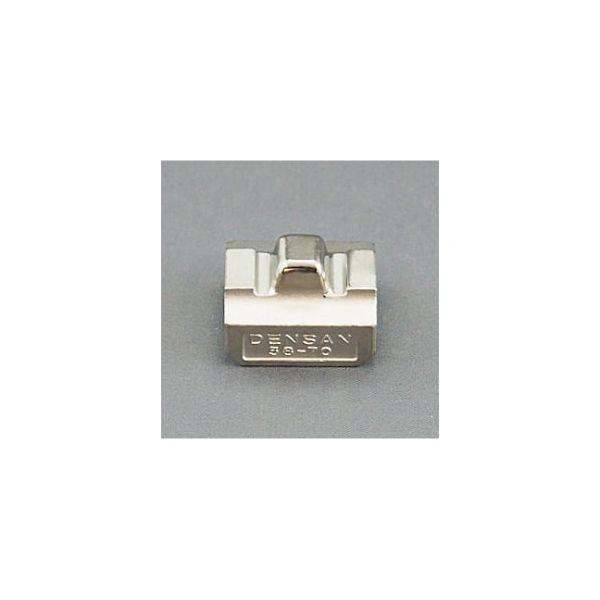 楽天市場】dch-150enの通販 楽天市場】dch-150enの通販